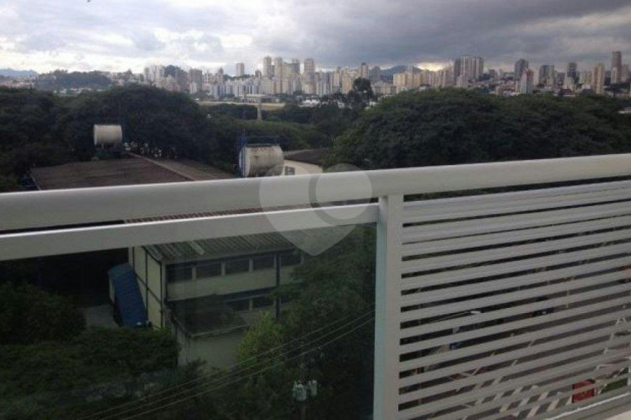 Loja à venda em Santana, São Paulo, SP