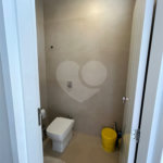 Casa à venda com 3 quartos, sendo 1 suíte, no condomínio Jardim das Acácias, Araraquara - SP