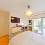 Apartamento à venda com 3 suítes em Alto da Boa Vista, São Paulo, SP
