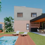 Residencial Vila Da Montanha