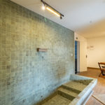 Casa à venda com 4 quartos em Perdizes, São Paulo, SP