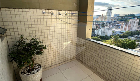 Cobertura à venda com 4 quartos, sendo 2 suítes,  em Parque Mandaqui, São Paulo, SP