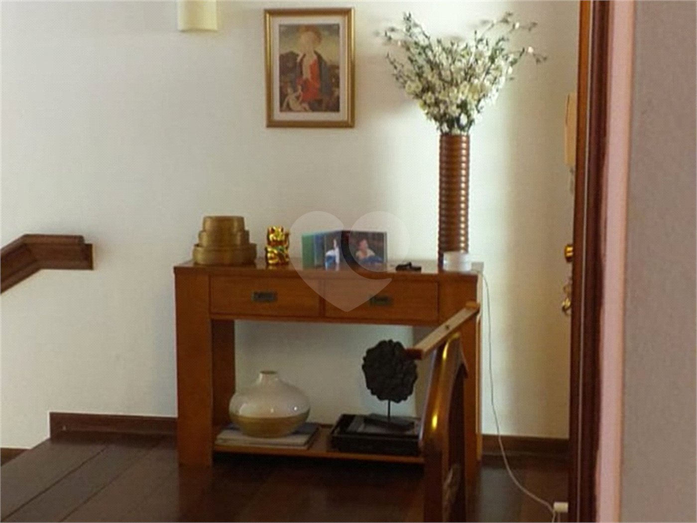 Sobrado à venda com 4 quartos, sendo 3 suítes, em Palmas do Tremembé, São Paulo, SP