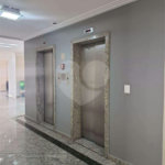 Apartamento à venda com 2 quartos, sendo 1 suíte, em Mooca, São Paulo, SP