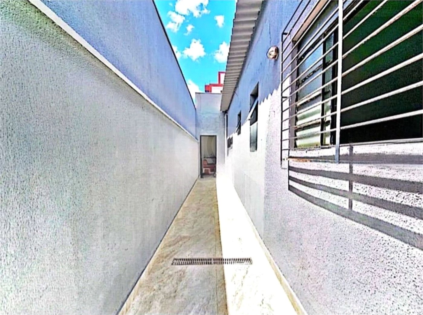 Casa à venda com 2 quartos, sendo 1 suíte,  no condomínio Only Residence, Ribeirão Preto - SP