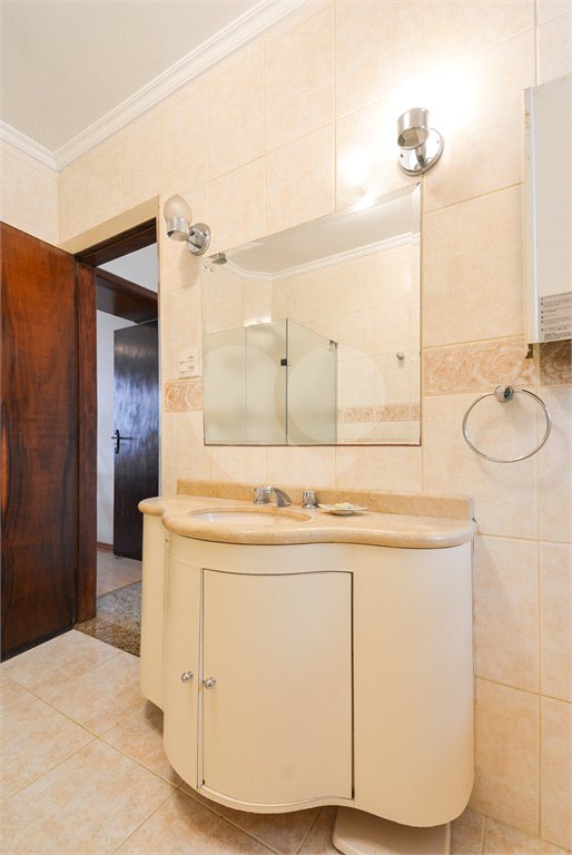 Apartamento à venda com 2 quartos em Liberdade, São Paulo, SP