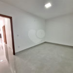 Casa à venda com 3 quartos, sendo 1 suíte,  em João Xxiii, Vinhedo, SP