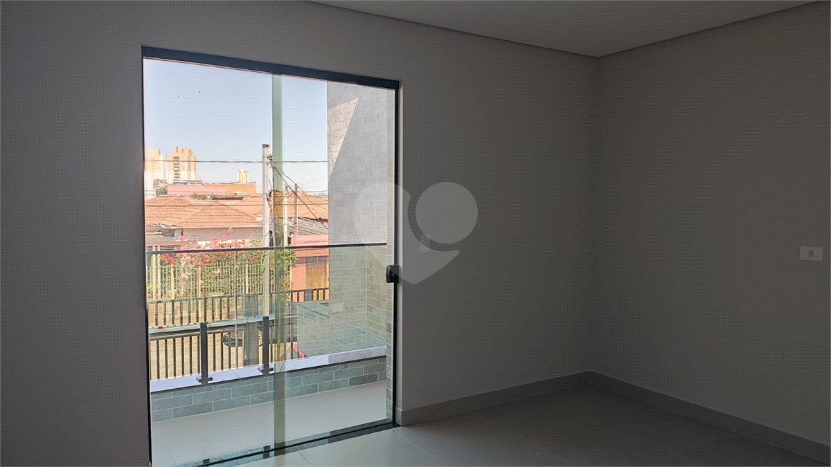 Apartamento para alugar com 1 suíte em Pirituba, São Paulo, SP