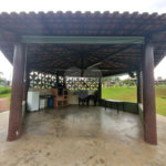 Terreno à venda no condomínio Reserva Ipanema I, Sorocaba - SP
