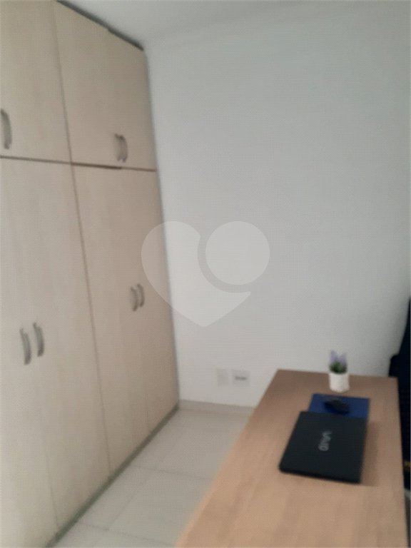 Casa à venda com 2 quartos, sendo 1 suíte, no condomínio Vilagio Milioni, Salto - SP