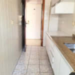 Apartamento à venda com 1 quarto em Santana, São Paulo, SP