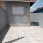 Casa à venda com 2 quartos em Jardim dos Ipês, Mairinque, SP