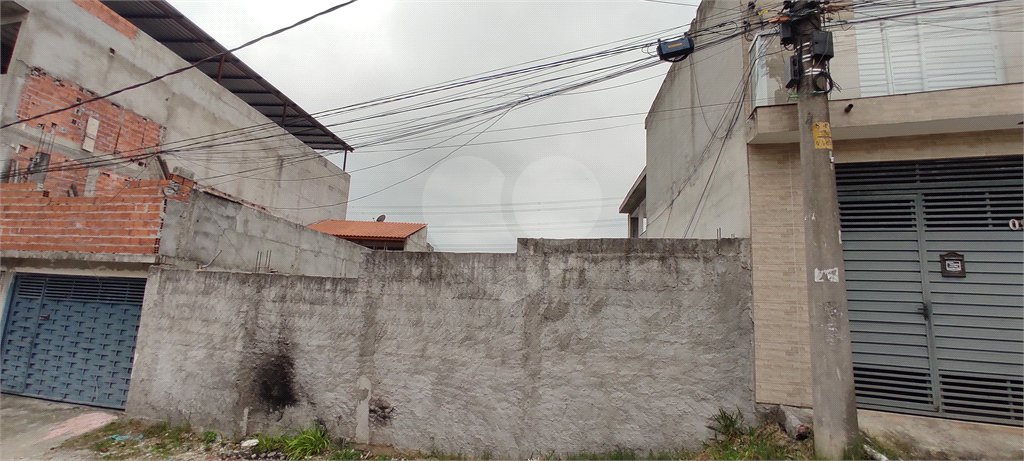 Terreno à venda em Tremembé, São Paulo, SP