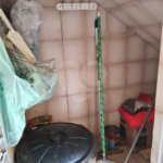 Sobrado à venda com 3 quartos, sendo 1 suíte, em Vila Ester (zona Norte), São Paulo, SP