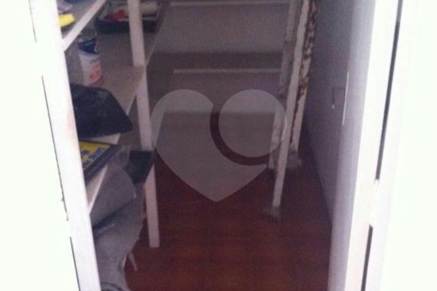 Sobrado à venda com 3 quartos em Vila Nova Cachoeirinha, São Paulo, SP
