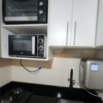 Apartamento à venda com 2 suítes em Higienópolis, São Paulo, SP
