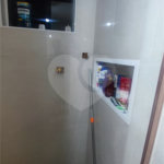 Apartamento à venda com 2 quartos em Jardim Mirante dos Ovnis, Votorantim, SP