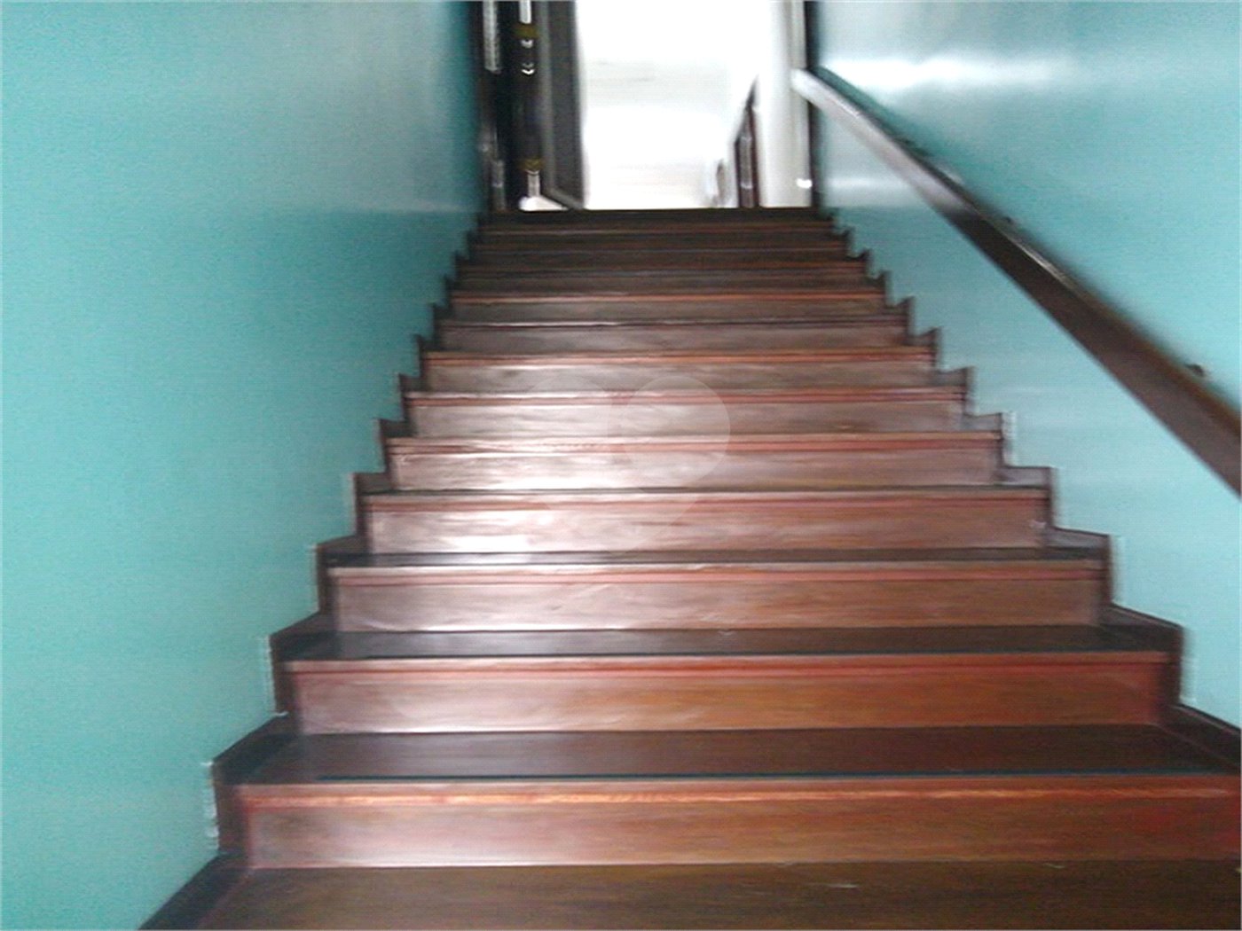 Sobrado à venda com 3 quartos, sendo 1 suíte, em Alto da Boa Vista, São Paulo, SP