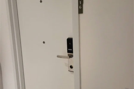 Apartamento à venda com 1 suíte em Pinheiros, São Paulo, SP