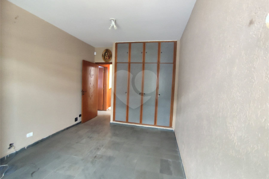 Sobrado para alugar com 4 quartos em Santana, São Paulo, SP