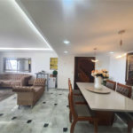 Apartamento Residencial à venda, Tupi, Praia Grande - AP1610.
