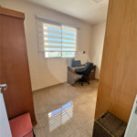 Apartamento à venda com 2 quartos em Horto, São Paulo, SP