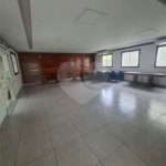 Apartamento à venda com 2 quartos em Campo Grande, Rio de Janeiro, RJ