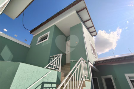 Casa para alugar com 6 quartos, sendo 4 suítes,  no Centro, Itapetininga, SP