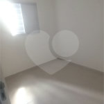 Apartamento à venda com 1 quarto em Vila Guilherme, São Paulo, SP