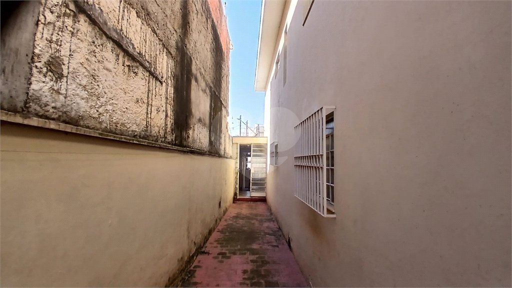 sobrado-jardim libano-pirituba
