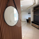 Apartamento à venda com 2 quartos em Nova Cidade Jardim, Jundiaí, SP