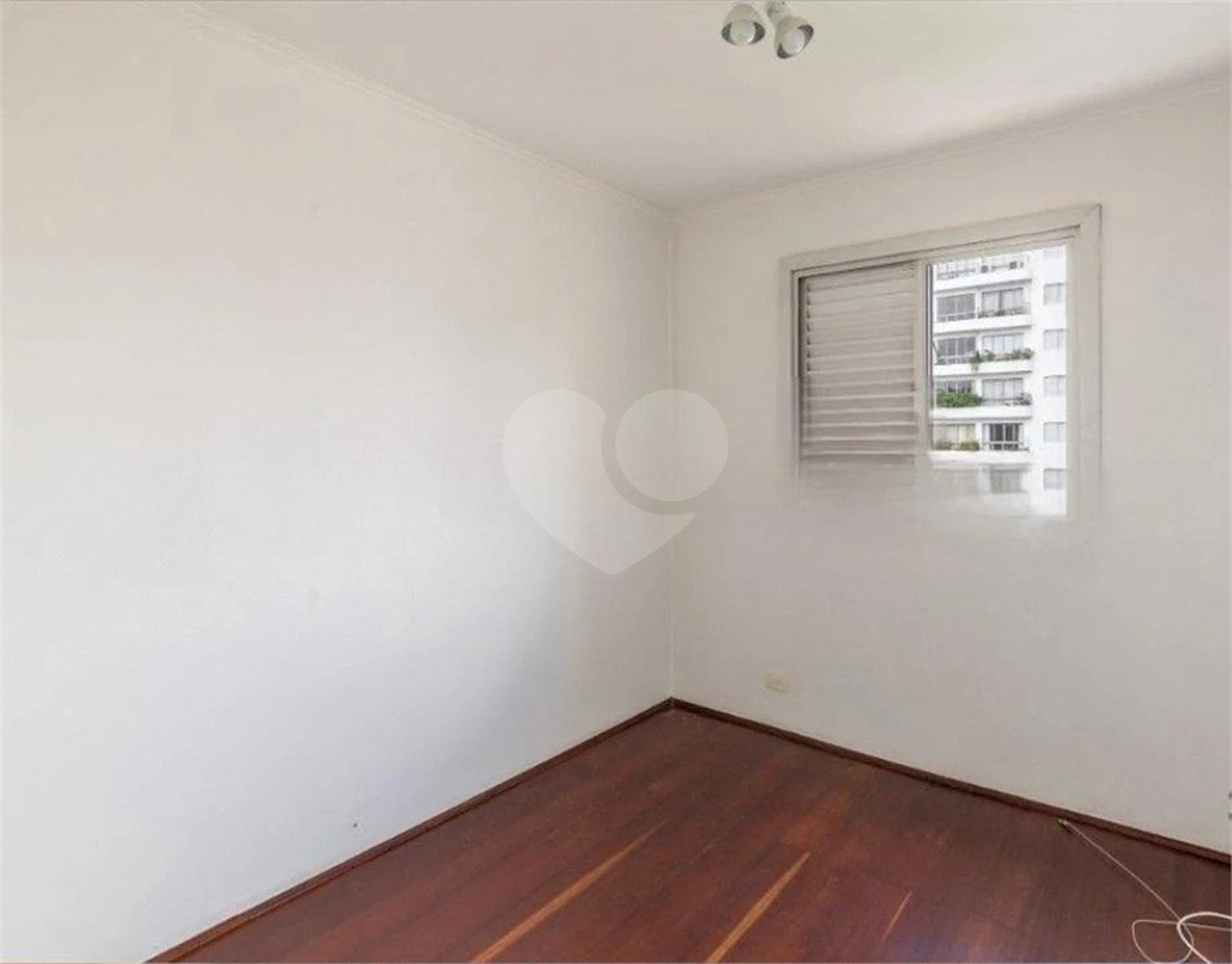 Apartamento à venda com 3 quartos em Moema, São Paulo, SP