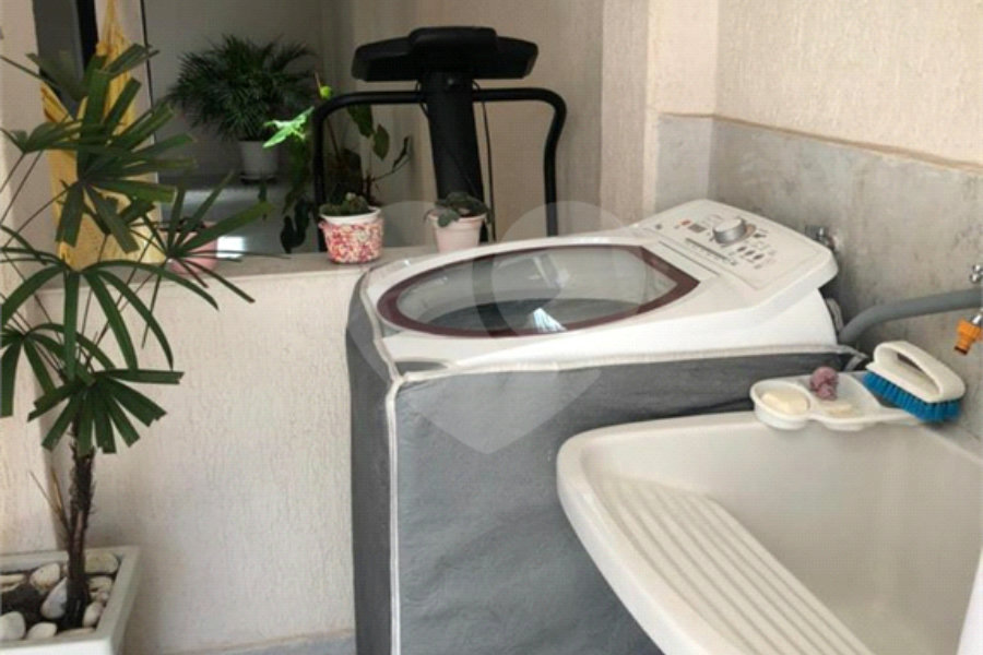 Sobrado à venda com 3 quartos, sendo 1 suíte, em Pirituba, São Paulo, SP