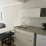 Apartamento à venda com 1 quarto em Jardim Paulista, São Paulo, SP
