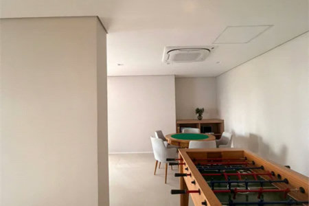 Apartamento à venda com 4 quartos, sendo 3 suítes, em Água Branca, São Paulo, SP