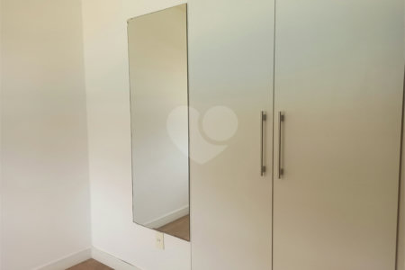 Casa à venda ou para alugar com 6 quartos, sendo 4 suítes, em Jardim Itaperi, Atibaia, SP