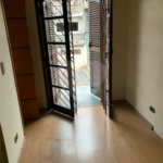 Sobrado à venda com 3 quartos, sendo 1 suíte, em Tremembé, São Paulo, SP