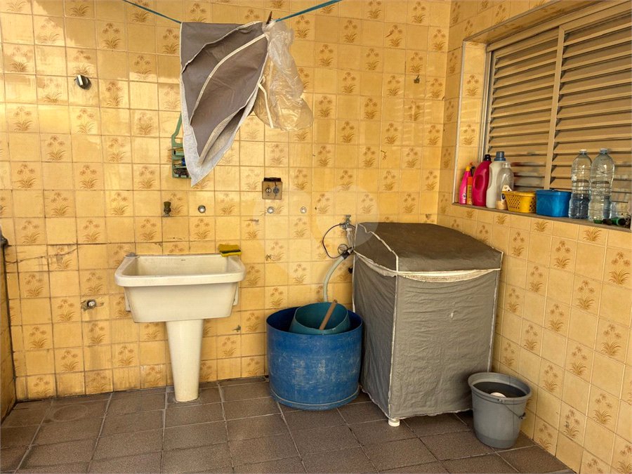 Casa à venda com 3 quartos, sendo 1 suíte,  em Vila Galvão, Guarulhos, SP