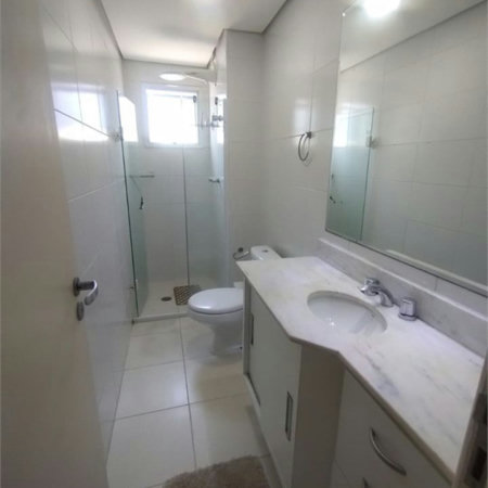 Apartamento à venda, 93 m² por R$ 1.550.000,00 - Jardim Astúrias - Guarujá/SP