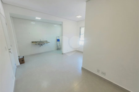 Apartamento para alugar com 2 quartos em Jardim Colonial, Indaiatuba, SP
