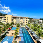 Apartamento à venda com 1 quarto no Centro, Mangaratiba, RJ