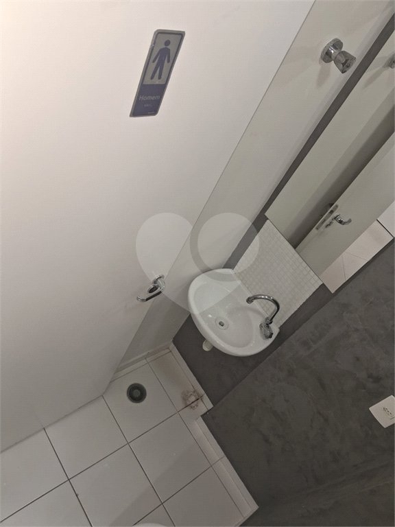 Sala à venda ou para alugar em Tucuruvi, São Paulo, SP