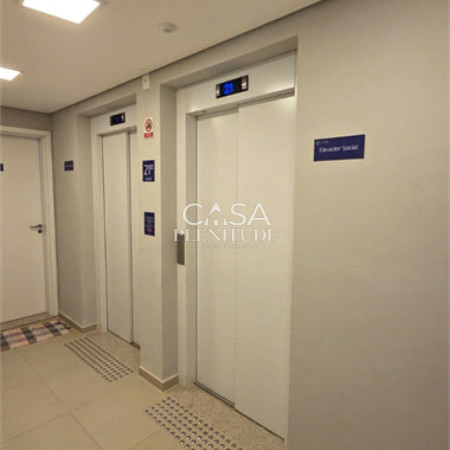 Duplex à venda ou para alugar com 4 quartos, sendo 5 suítes, em Parque Campolim, Sorocaba, SP