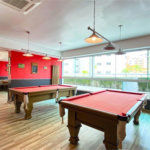 Apartamento com 3 dormitórios à venda, 125 m² por R$ 1.700.000,00 - Ponta da Praia - Santos/SP