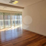 Apartamento à venda com 3 suítes em Vila Mariana, São Paulo, SP
