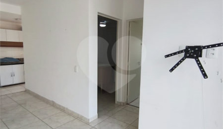 Apartamento para alugar com 2 quartos em João XXIII, Vinhedo, SP