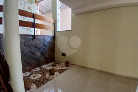 Casa para alugar com 5 quartos, sendo 4 suítes, em Alto da Boa Vista, Ribeirão Preto, SP