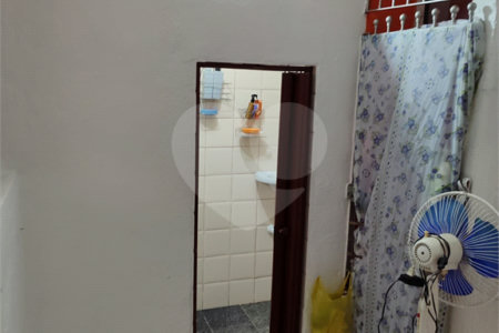 Sobrado à venda com 2 quartos, sendo 1 suíte, em Jardim Iporã, São Paulo, SP