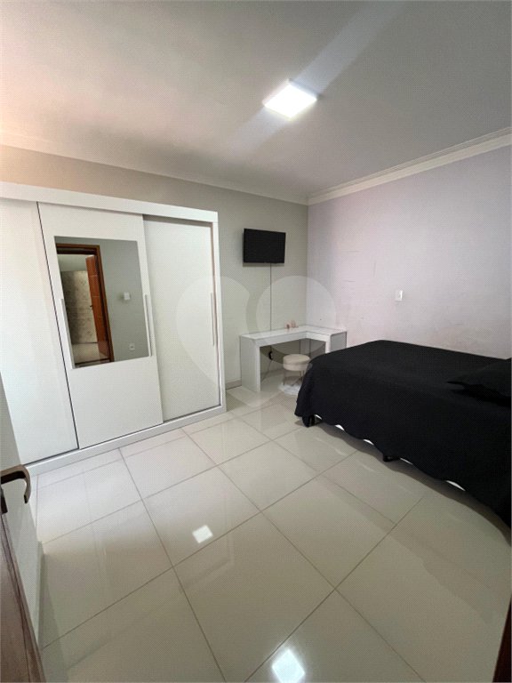 Casa à venda com 3 quartos, sendo 1 suíte,  em Jardim Silvestre IV, Amparo, SP