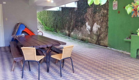 Sobrado à venda com 3 suítes em Jardim Prudência, São Paulo, SP